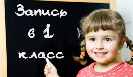 Дайджест новостей — 15.01.2019