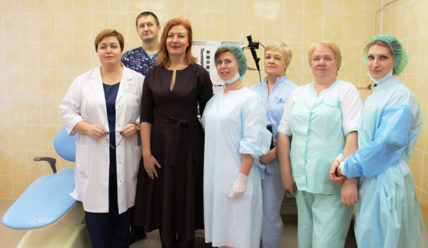 Подробности — 16.01.2019