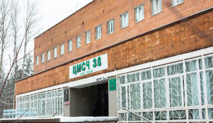 Пульс Города — 07.02.2019