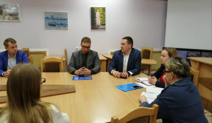 Подробности — 04.03.2019