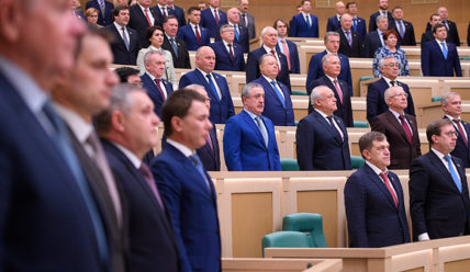 Дайджест новостей — 14.03.2019