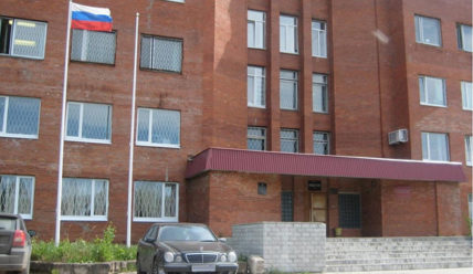 Дайджест новостей — 15.03.2019