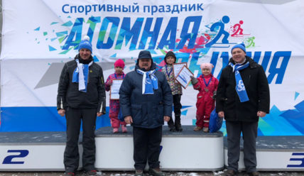 Подробности — 06.03.2019