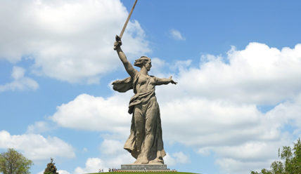 Этот день в истории — 18.04.2019