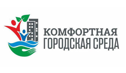 Подробности — 08.04.2019