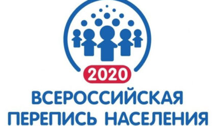 Дайджест новостей — 21.05.2019