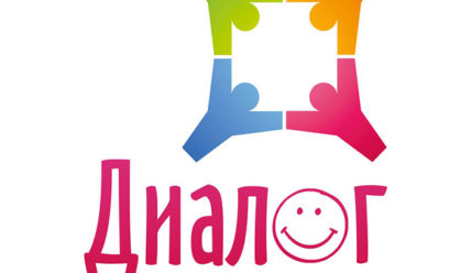 Подробности — 15.05.2019