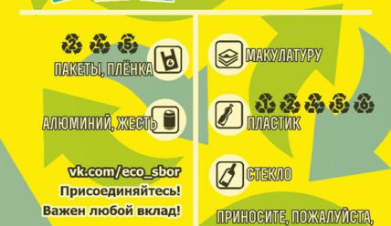 Пульс Города — 01.07.2019