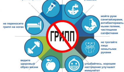 Пульс Города — 11.09.2019