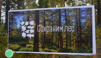 Дайджест новостей — 16.09.2019