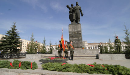 Этот день в истории — 11.03.2020
