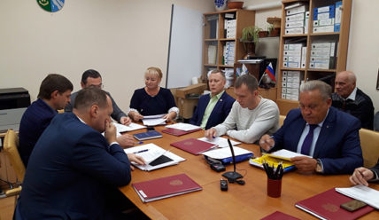 Подробности — 04.03.2020