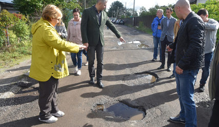 Пульс Города — 02.09.2020