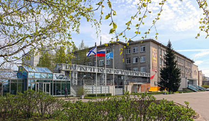 Пульс Города — 07.09.2020