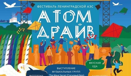 Подробности — 12.10.2020