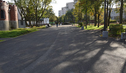 Подробности — 02.10.2020