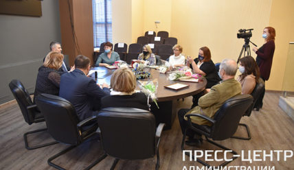 Подробности — 15.01.2021