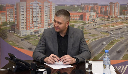 Подробности — 15.04.2021