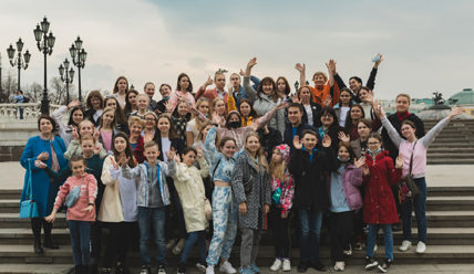 Пульс Города — 14.05.2021