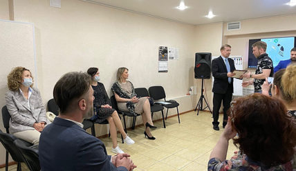 Пульс Города — 02.06.2021
