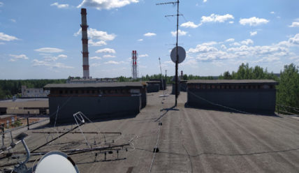 Пульс Города — 02.07.2021