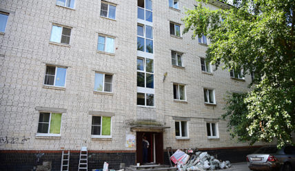 Подробности — 14.07.2021