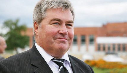 Подробности — 05.12.2018