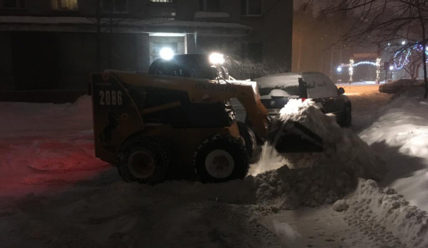 Подробности — 18.01.2019