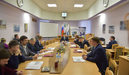 Подробности — 08.02.2019