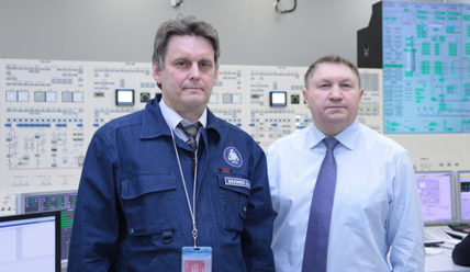 Подробности — 01.02.2019