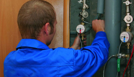 Пульс Города — 01.04.2019