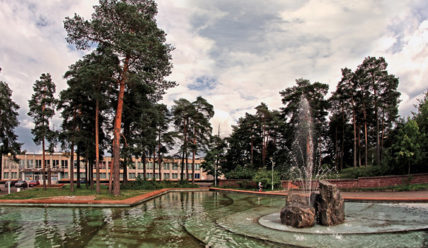 Пульс Города — 19.04.2019