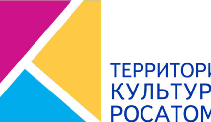 Пульс Города — 04.04.2019