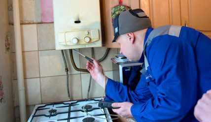 Пульс Города — 03.04.2019