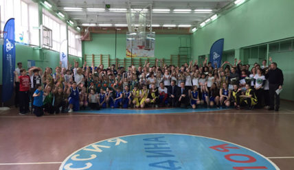 Подробности — 17.04.2019