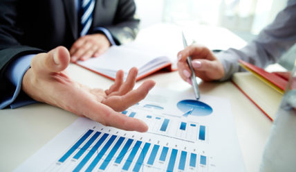 Подробности — 11.04.2019