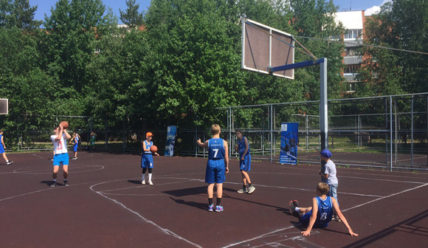 Пульс Города — 17.06.2019