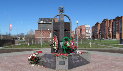 Пульс Города — 19.06.2019