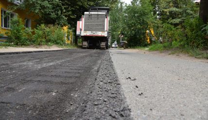 Пульс Города — 18.07.2019