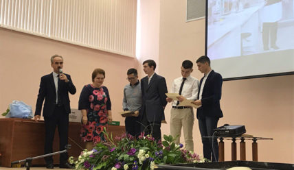 Подробности — 01.07.2019