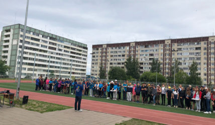 Подробности — 19.07.2019
