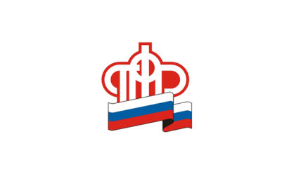 Пульс Города — 14.08.2019