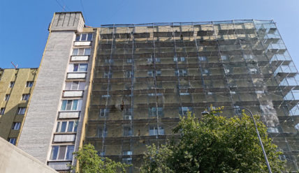 Пульс Города — 22.08.2019