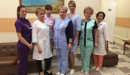 Подробности — 12.12.2019