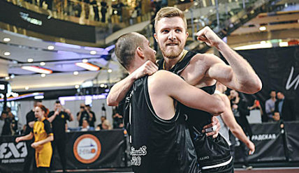 Подробности — 12.02.2020