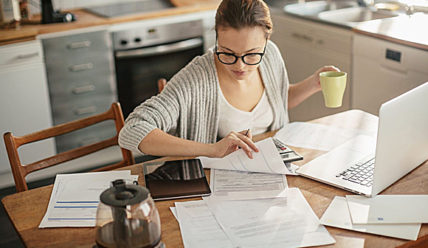 Пульс Города — 13.02.2020