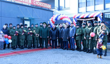 Подробности — 19.03.2020