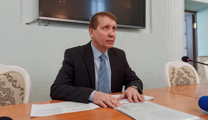 Пульс Города — 10.04.2020