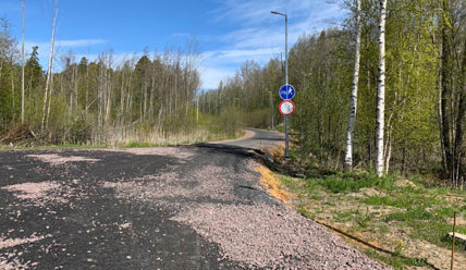 Пульс Города — 20.05.2020