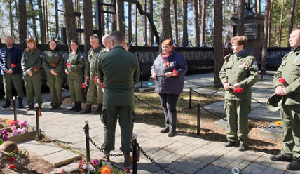 Подробности — 14.05.2020